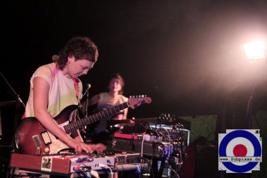 Soft Grid (D) Labore Festival - Hauptmannsgruen 27. Juli 2018 (8).JPG